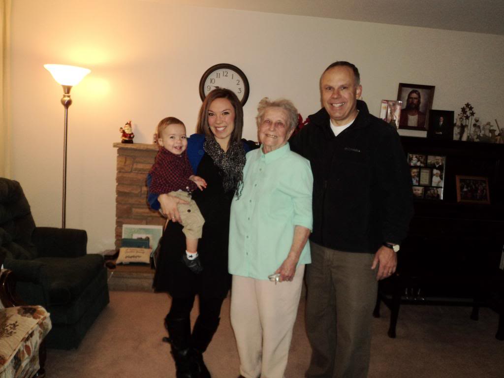 DSC00767_zps23354ed9.JPG DSC00767 zps23354ed9