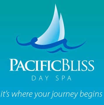 Pacific Bliss Day Spa