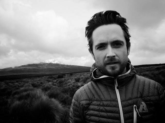 Justin Chatwin Profile Pics Dp Images