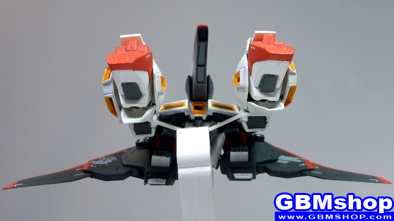 Gundam FIX Figuration #0024 MSZ-006 Z GUNDAM