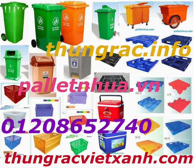 Xe nâng tay inox giá rẻ, siêu cạnh tranh call: 0120. 8652740 (Ms. Huyền)