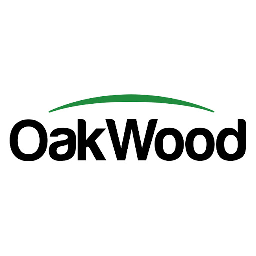 OakWood Designers & Builders