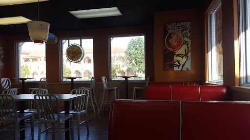 Fast Food Restaurant «KFC», reviews and photos, 73 S Main St #243, Milpitas, CA 95035, USA