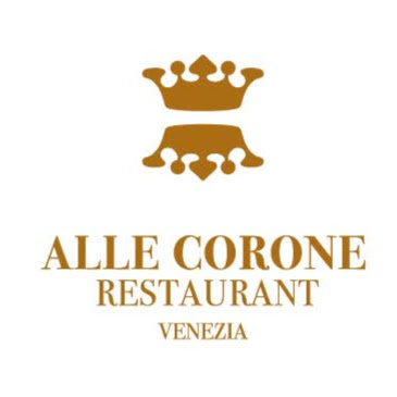 Alle Corone logo