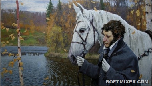 pushkin1 pushkin1
