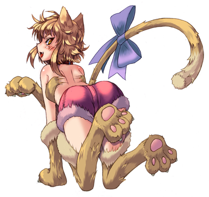 파일:Werecat_0.jpg