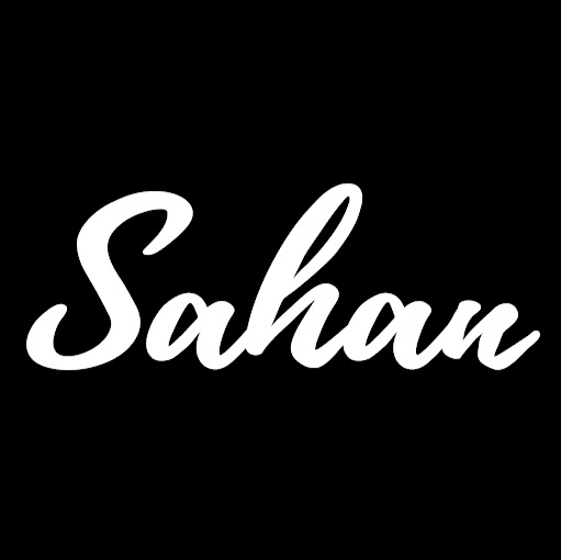 Sahan Amsterdam