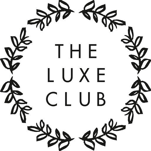 The Luxe Club