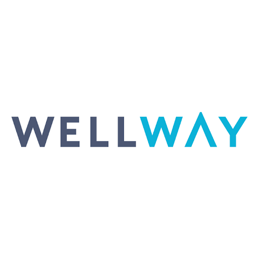 WellWay at Norterre logo