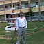 inam khan