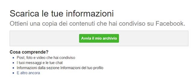 archivio-facebook