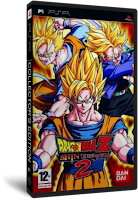 Dragon252520Ball252520Z252520-252520Shin252520Budokai2525202.png