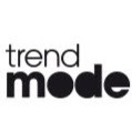 Trend Mode