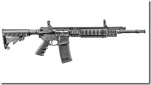 Ruger-SR-556-Firearms-2