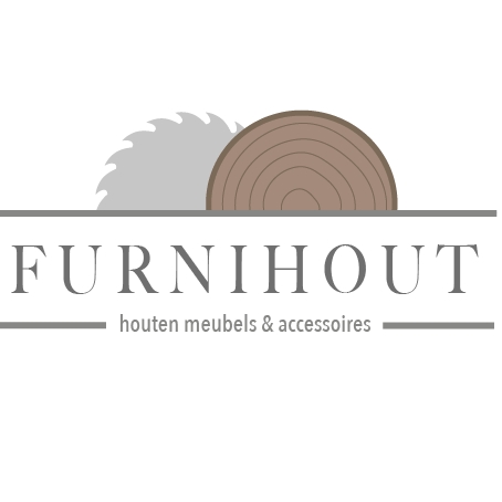 Furnihout logo