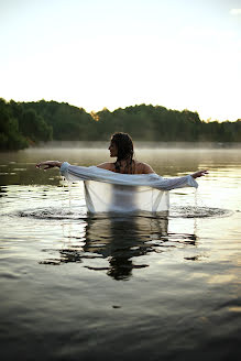 Wedding photographer Dima Kozyrevskiy (kozirewsky). Photo of 29 June 2023