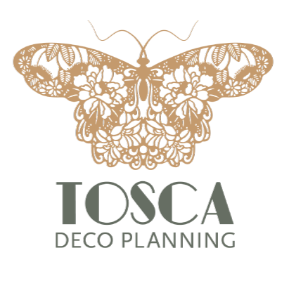 Tosca Deco Planning