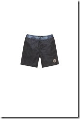 Moncler Junior_SS17_17_BOXER