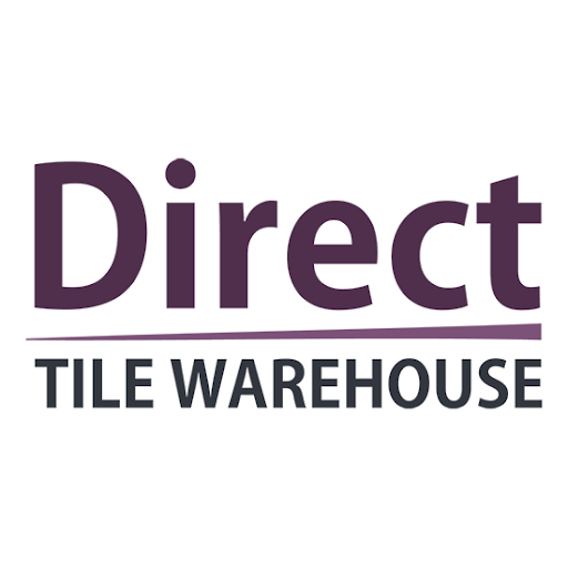 Direct Tile Warehouse logo