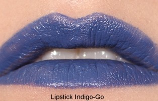 IndigoGoLipstickMAC12