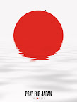 Help for Japan - Diseño Web Roger