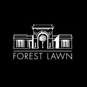 Forest Lawn