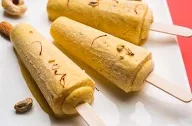 Mumbai Kulfi photo 5