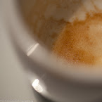 Post espresso. 20022012-0001.jpg