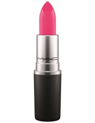 MAC_BlueNectar_Lipstick_BreathingFire_white_300dpiCMYK_1