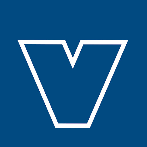 Vemati & Co Srl logo