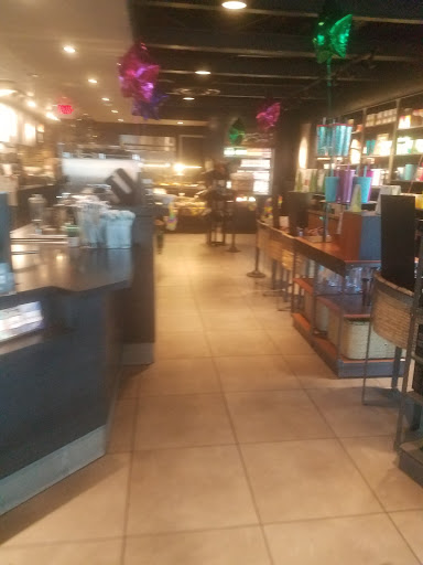 Coffee Shop «Starbucks», reviews and photos, 123 W Lancaster Ave, Paoli, PA 19301, USA