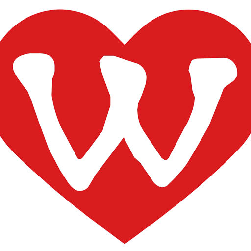 Brasserie Westbeer logo