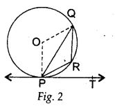 cbse-previous-year-question-papers-class-10-maths-sa2-outside-delhi-2015-2