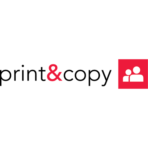 OfficeMax Print & Copy Services