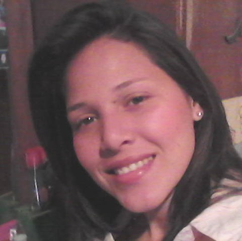 Leidy Mendoza Photo 29