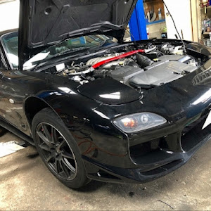 RX-7