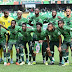 NFF Declares Super Eagles Coaching Position Vacant