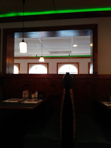 American Restaurant «White Horse Diner», reviews and photos, 50 S White Horse Pike, Berlin, NJ 08009, USA