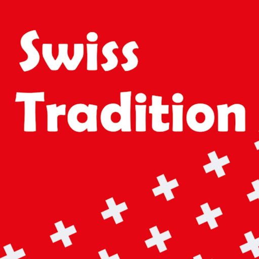 Cadhor SA - Swiss Tradition logo