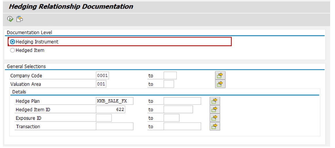 Sap Fsc110 Pdf