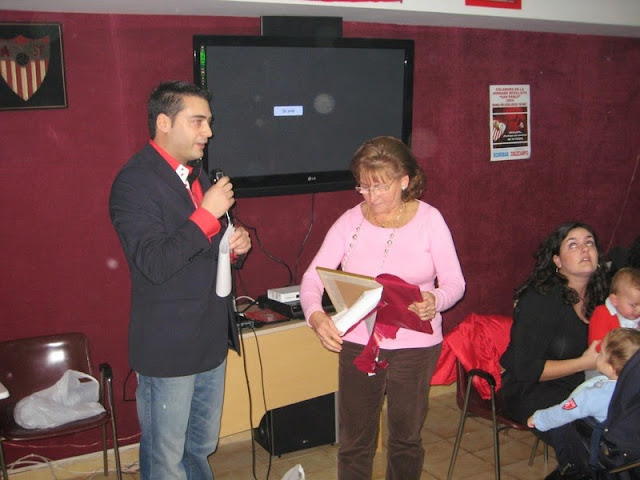 I Jornada Sevillista San Pablo 2009_00021.jpg