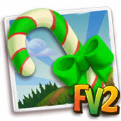 farmville 2 cheats for green candy cane