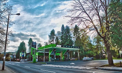 Photos of ABA