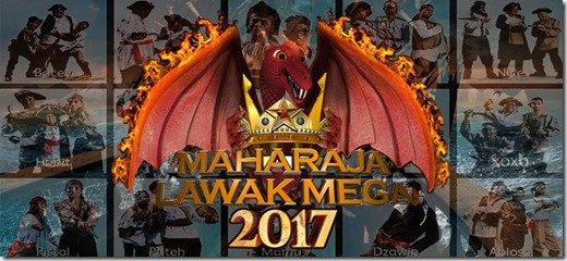 maharaja-lawak-mega-2017-live-tonton