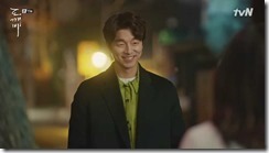 Goblin.E11.170106.HDTV.H265.720p-SS2[23]