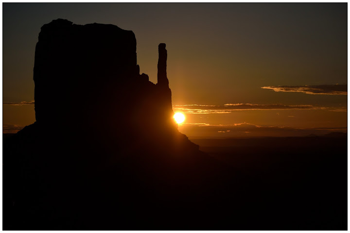 INTENSA RUTA POR LA COSTA OESTE USA 2015 - Blogs de USA - MONUMENT VALLEY-ARCHES (9)