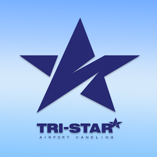 Tri-Star Airport Handling Services Company