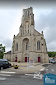 photo de Église Saint Etienne (Saint Etienne du Bois)