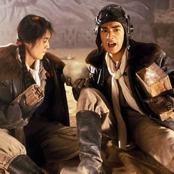 Хештег takeshi_kaneshiro на ChinTai AsiaMania Форум %2525D0%2525B8%2525D1%252582%2525D0%2525B8%2525D1%252582%2525D1%252582%2525D0%2525B8%252520%2525284%252529