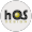 hOS